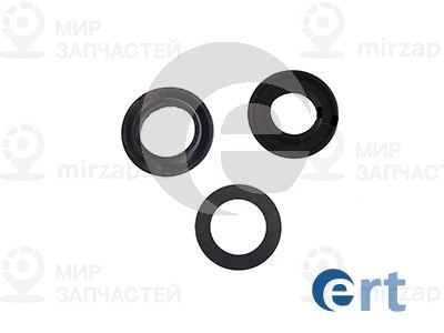 Запчасть ERT 200602