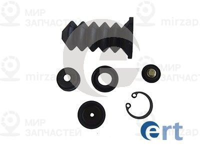 Запчасть ERT 200620