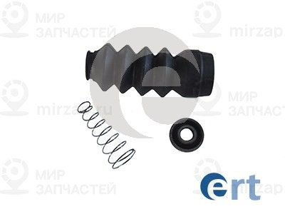 Запчасть ERT 200628