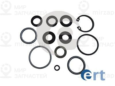 Запчасть ERT 200639
