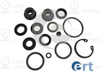 Запчасть ERT 200760