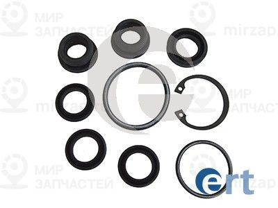 Запчасть ERT 200765