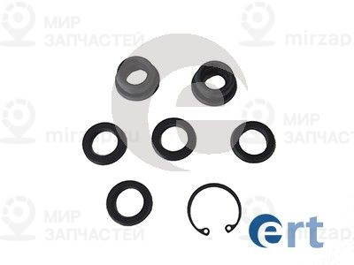 Запчасть ERT 200790
