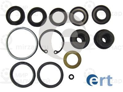Запчасть ERT 200792