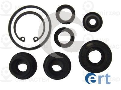 Запчасть ERT 200808