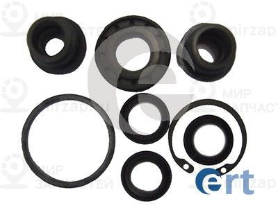 Запчасть ERT 200811