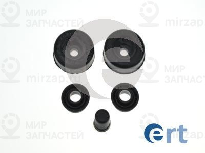 Запчасть ERT 300061