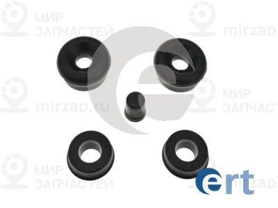 Запчасть ERT 300072