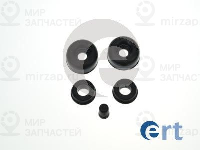 Запчасть ERT 300122