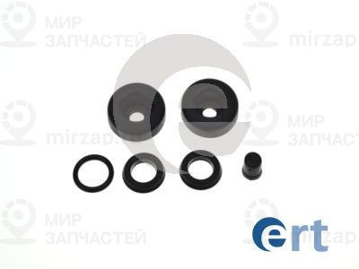 Запчасть ERT 300145