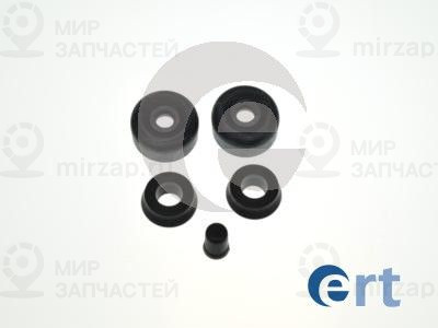 Запчасть ERT 300461