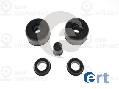 Запчасть ERT 300588