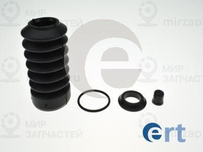 Запчасть ERT 300615