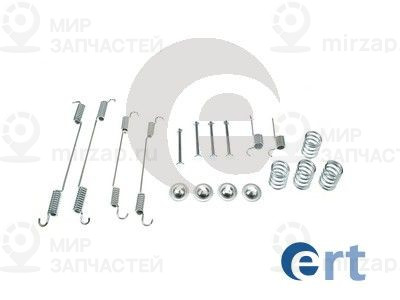 Запчасть ERT 310142