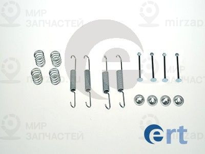 Запчасть ERT 310146