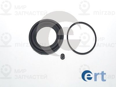 Запчасть ERT 400021