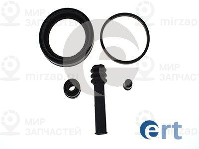 Запчасть ERT 400023