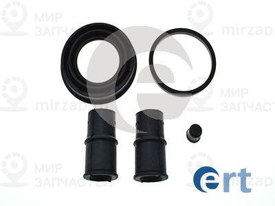 Запчасть ERT 400028