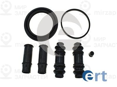Запчасть ERT 400029