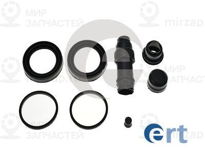 Запчасть ERT 400072