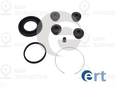 Запчасть ERT 400121