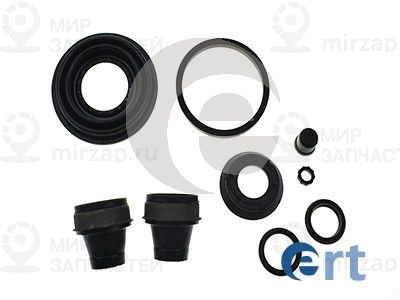 Запчасть ERT 400199