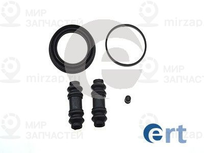 Запчасть ERT 400219