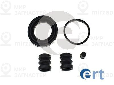 Запчасть ERT 400221