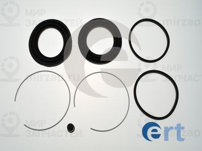 Запчасть ERT 400244