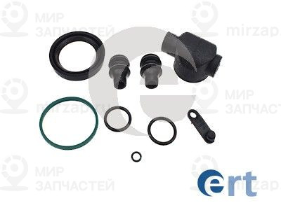 Запчасть ERT 400277