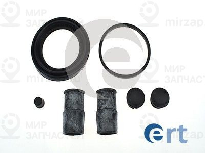 Запчасть ERT 400287
