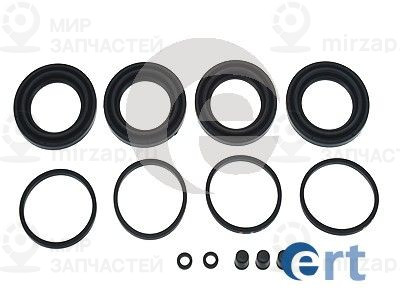 Запчасть ERT 400391