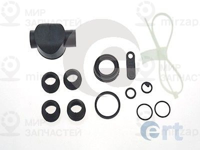 Запчасть ERT 400444