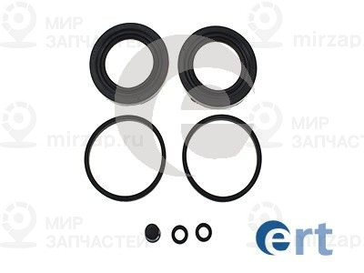 Запчасть ERT 400446