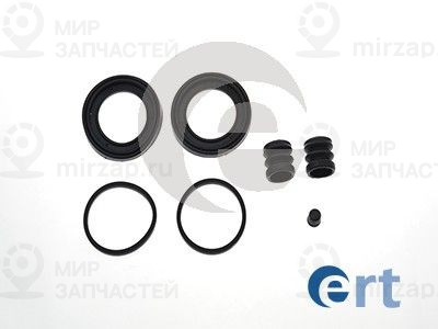 Запчасть ERT 400468