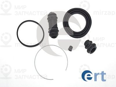 Запчасть ERT 400474