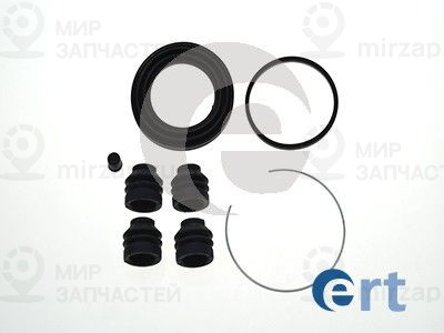 Запчасть ERT 400479