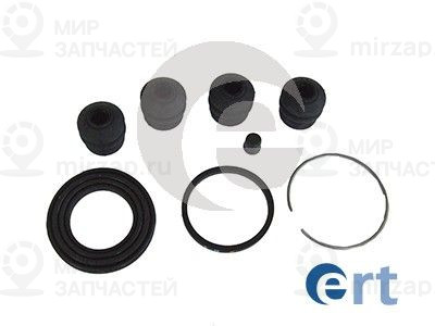 Запчасть ERT 400512