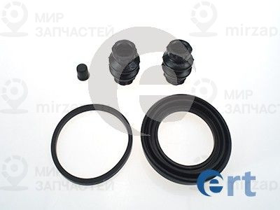 Запчасть ERT 400690