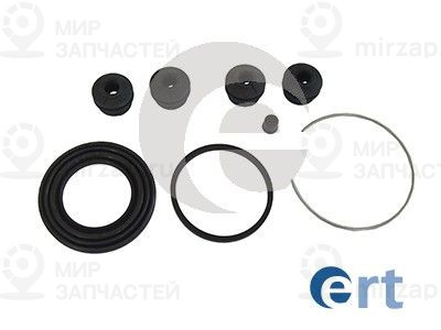 Запчасть ERT 400755