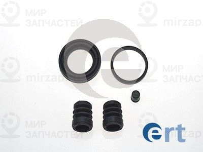 Запчасть ERT 400796