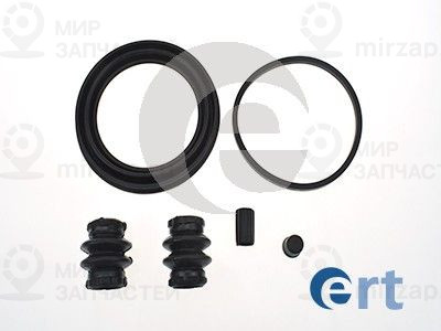 Запчасть ERT 400865