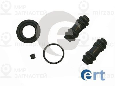 Запчасть ERT 400907