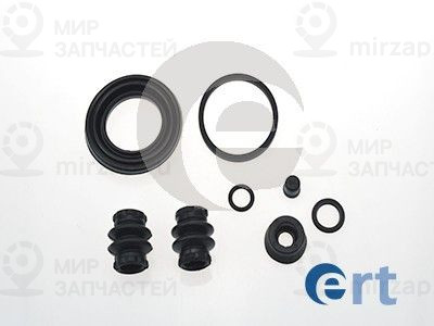Запчасть ERT 400923