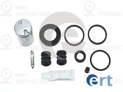 Запчасть ERT 400955