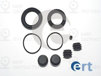 Запчасть ERT 401022