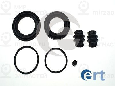 Запчасть ERT 401041