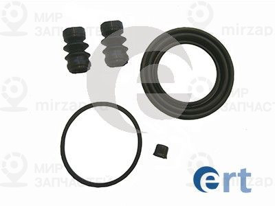 Запчасть ERT 401096