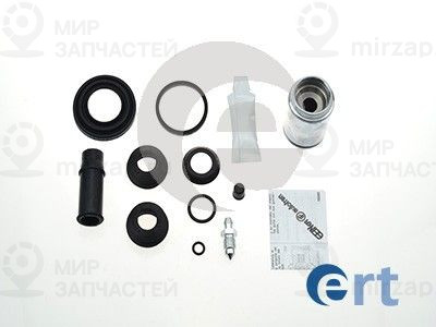 Запчасть ERT 401112
