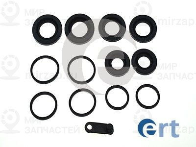 Запчасть ERT 401296